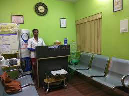 SLR Speciality Clinic 2